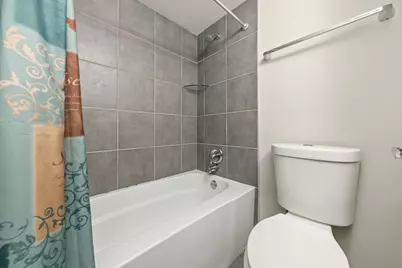 1736 S Washington Street #G33, Naperville, IL 60565 - Photo 17