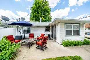4234 W 90th Pl, Hometown, IL 60456 - Photo 17