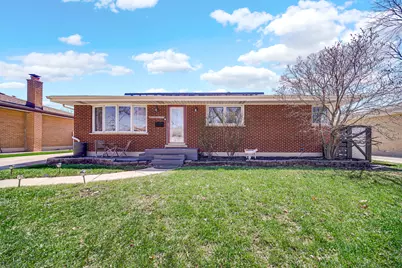 661 W Saint Aubin Drive, Addison, IL 60101 - Photo 3
