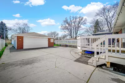 661 W Saint Aubin Drive, Addison, IL 60101 - Photo 27