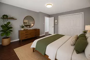 661 W St Aubin Dr, Addison, IL 60101 - Photo 17