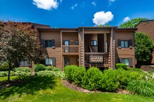 7006 238th Ave, Paddock Lake, WI 53168 - Photo 1