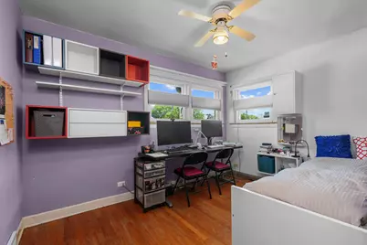 7555 N Neva Avenue, Niles, IL 60714 - Photo 9