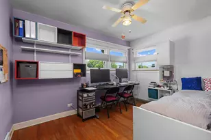 7555 N Neva Ave, Niles, IL 60714 - Photo 9