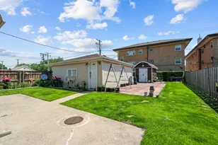 7555 N Neva Ave, Niles, IL 60714 - Photo 25