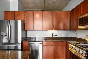 520 S State St, Chicago, IL 60605 - Photo 17