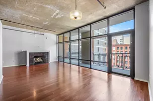 520 S State St, Chicago, IL 60605 - Photo 7