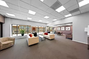 520 S State St, Chicago, IL 60605 - Photo 37