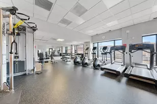520 S State St, Chicago, IL 60605 - Photo 35