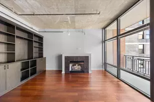 520 S State St, Chicago, IL 60605 - Photo 15