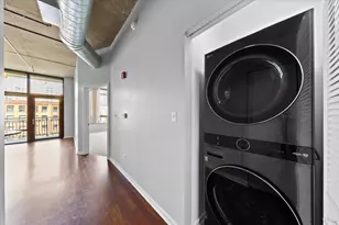 520 S State St, Chicago, IL 60605 - Photo 31