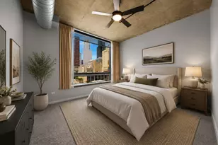 520 S State St, Chicago, IL 60605 - Photo 21
