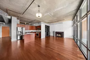520 S State St, Chicago, IL 60605 - Photo 5