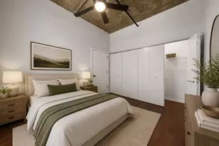 520 S State St, Chicago, IL 60605 - Photo 29