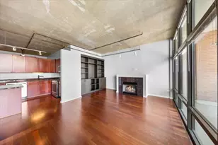 520 S State St, Chicago, IL 60605 - Photo 13