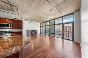 520 S State St, Chicago, IL 60605 - Photo 11