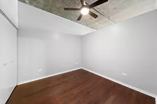 520 S State St, Chicago, IL 60605 - Photo 27