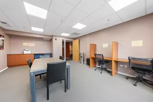 520 S State St, Chicago, IL 60605 - Photo 39