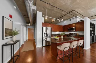 520 S State St, Chicago, IL 60605 - Photo 19