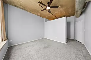 520 S State St, Chicago, IL 60605 - Photo 23