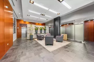 520 S State St, Chicago, IL 60605 - Photo 3