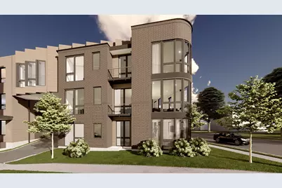 902 Maple Avenue #06, Downers Grove, IL 60515 - Photo 15