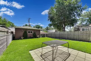 934 Circle Ave, Forest Park, IL 60130 - Photo 41