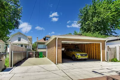 934 Circle Avenue, Forest Park, IL 60130 - Photo 43