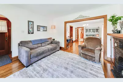 934 Circle Avenue, Forest Park, IL 60130 - Photo 7