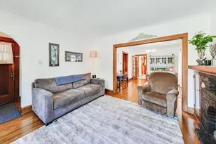 934 Circle Ave, Forest Park, IL 60130 - Photo 7