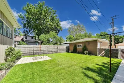 934 Circle Avenue, Forest Park, IL 60130 - Photo 39