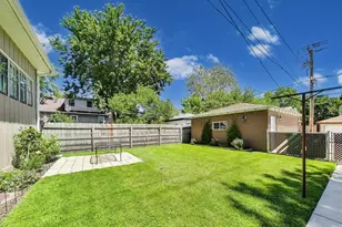 934 Circle Ave, Forest Park, IL 60130 - Photo 39