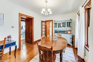 934 Circle Ave, Forest Park, IL 60130 - Photo 11