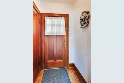 934 Circle Avenue, Forest Park, IL 60130 - Photo 5