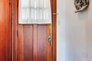 934 Circle Ave, Forest Park, IL 60130 - Photo 5