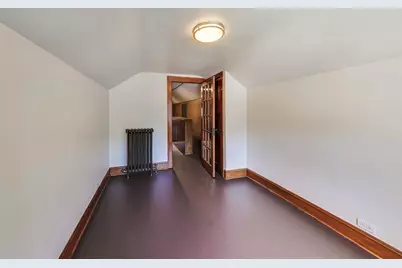 934 Circle Avenue, Forest Park, IL 60130 - Photo 33