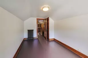 934 Circle Ave, Forest Park, IL 60130 - Photo 33