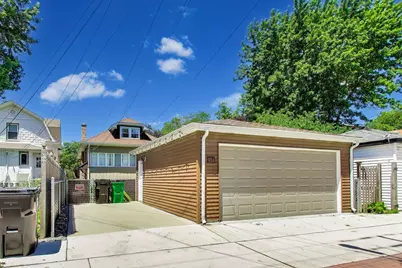 934 Circle Avenue, Forest Park, IL 60130 - Photo 45