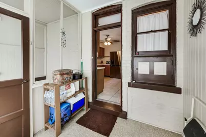 934 Circle Avenue, Forest Park, IL 60130 - Photo 25