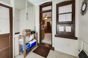934 Circle Ave, Forest Park, IL 60130 - Photo 25