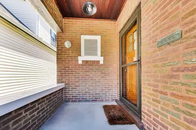 934 Circle Avenue, Forest Park, IL 60130 - Photo 3