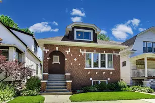 934 Circle Ave, Forest Park, IL 60130 - Photo 45