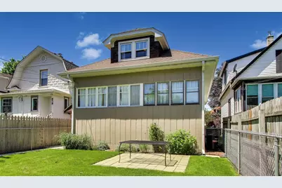 934 Circle Avenue, Forest Park, IL 60130 - Photo 37