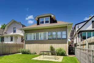 934 Circle Ave, Forest Park, IL 60130 - Photo 37