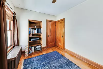 934 Circle Avenue, Forest Park, IL 60130 - Photo 21