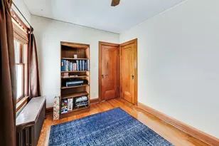 934 Circle Ave, Forest Park, IL 60130 - Photo 21