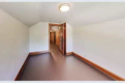 934 Circle Avenue, Forest Park, IL 60130 - Photo 31