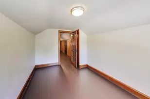 934 Circle Ave, Forest Park, IL 60130 - Photo 31