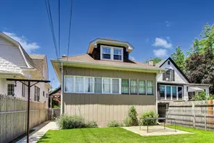 934 Circle Ave, Forest Park, IL 60130 - Photo 39