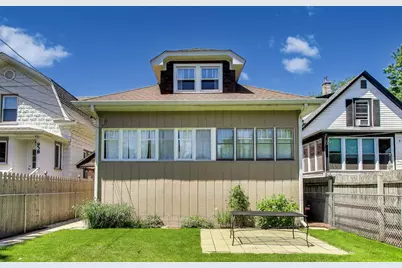 934 Circle Avenue, Forest Park, IL 60130 - Photo 37